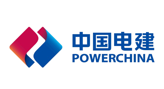 Power china